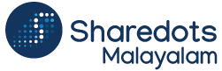 Malayalam Sharedots