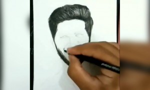 ഇതൊക്കെയാണ് കഴിവ്