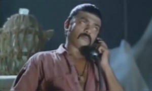 കോറോണ എഫക്ട്