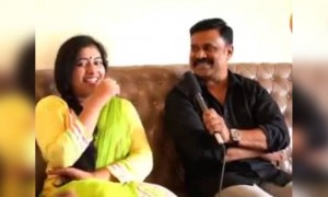 പാവം നമ്മുടെ ആണ് സിത്താര