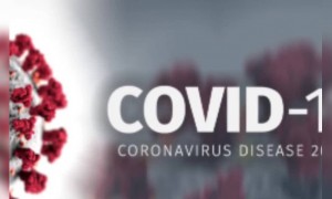 കൊറോണ ലക്ഷണങ്ങൾ ഇവയാണ്