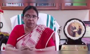 മാസ്ക്കുകൾ നാലിരട്ടി വിലയ്ക്ക് വിൽക്കാൻ ശ്രമം,