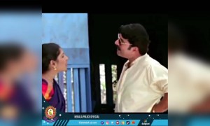 നമ്മുക്ക് ഒരുമിച്ച് നേരിടാം