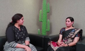 കൊറോണ വൈറസ്, രോഗലക്ഷണങ്ങൾ എന്തൊക്കെ ?