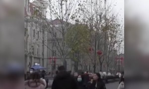 കൊറോണ വൈറസ് അറിയേണ്ടതെല്ലാം