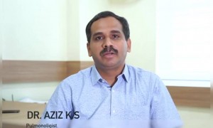 എന്താണ് കൊറോണ ?