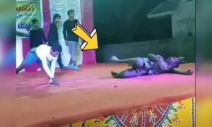 ഇതൊക്കെ എന്ത് !