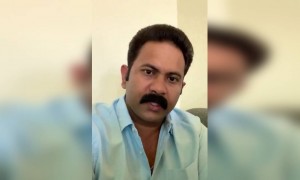 ജാഗ്രതയും കരുതലും വേണം !