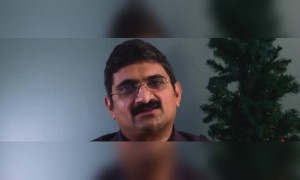 കൊറോണ വൈറസ്; ആശങ്ക വേണ്ട, ജാഗ്രത മാത്രം