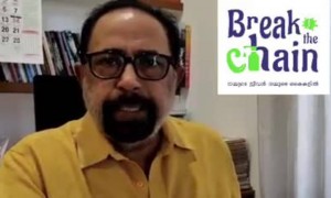 തടയേണ്ടത് നമ്മൾ ഓരോരുത്തരുടെയും കടമയാണ്