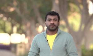 കൊറോണ; പ്രവാസികൾ ഇവ ശ്രദ്ധിക്കുക