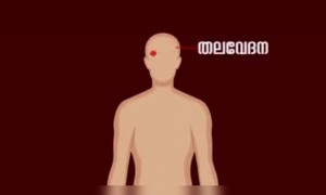 കോവിഡ്-19 രോഗ ലക്ഷണങ്ങൾ