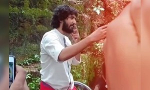 ഷെയിൻ നിഗം ഇഷ്ടം !