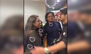 നമ്മുടെ കുഞ്ഞിക്ക !