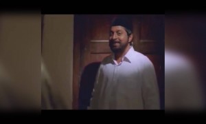 കരുതൽ വേണം !