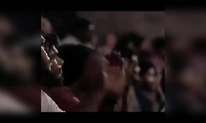 എന്താ ശബ്ദം, അടിപൊളി !