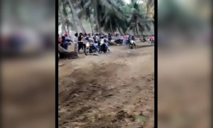 ഇതൊക്കെ എന്ത്