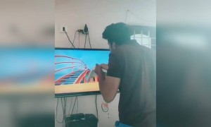 ആഹാ ഐഡിയ കൊള്ളാല്ലോ