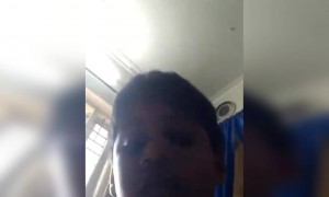 ഇങ്ങനെ പോയാൽ സ്കൂൾ തുറക്കേണ്ടി വരും