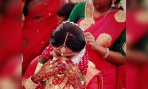 ഭീതി വേണ്ട ജാഗ്രത മതി