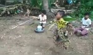 സ്കൂൾ തുറക്കുന്നത് വരെ ഇതൊക്കെ തന്നെയാണ് !