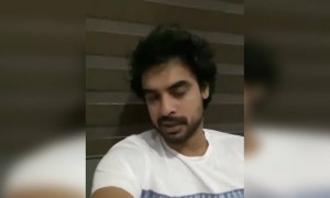 നമ്മൾക്ക് ഒരുമിച്ച് പ്രയത്നിക്കാം !