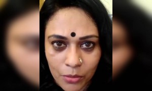 കൊറോണ, ജാഗ്രത വേണം !