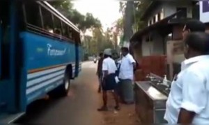 നമ്മുക്കും മാതൃകയാക്കാം