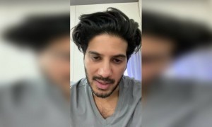 നമുക്ക് കൊറോണയേയും നേരിടാം, ആശങ്കയില്ലാതെ എന്നാൽ ജാഗ്രതയോടെ