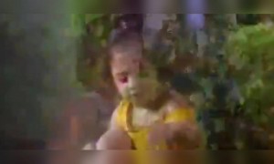 ഒരു നല്ല വീഡിയോ !