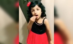 മുത്തുമണി ആള് കൊള്ളാല്ലോ