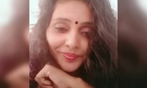 മുഴുത്ത പ്രണയം