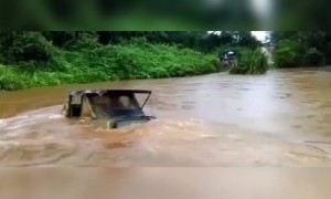 മാസ്സ് ഡാ !