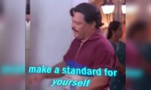 ചേട്ടന് കല്യാണം കഴിക്കാത്തതിൽ യാതൊരു വിഷമവും ഇല്ലേ