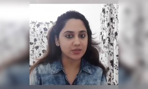 ജനതാ കർഫ്യൂ; വീട്ടിലിരിക്കാം