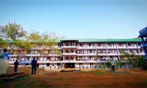 ജനതാ കർഫ്യൂ; ക്ലാപ്പ് !