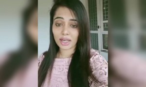 വീട്ടിലിരിക്കാം; അതാണ് നല്ലത്