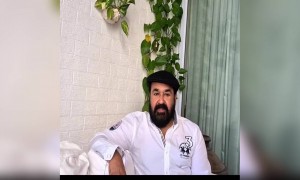 നമ്മൾ അതിജീവിക്കും; ജനത കർഫ്യൂ