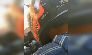 വീട്ടിലിരിക്കാം !!!