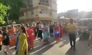 ബുദ്ധിയില്ലെങ്കിൽ എന്താ ചെയ്യുക