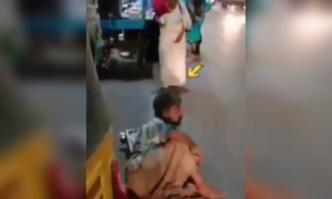 ഇതൊക്കെയല്ലേ ഷെയർ ചെയ്യണ്ടത്