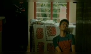 ഇതാണ് ഇപ്പോൾ അവസ്ഥ !