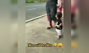 കുരിപ്പ് കൊള്ളാല്ലോ