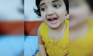 കൈകൾ കഴുകാം !!!