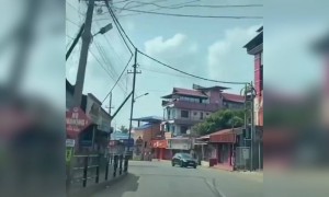 ഒറ്റക്കെട്ടായി നമ്മുടെ കേരളം