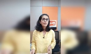 ജനങ്ങൾ പുറത്തിറങ്ങരുത് യുഎ ഇ യുടെ കർശന നിർദ്ദേശം