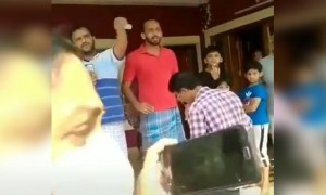 ഷെയർ ചെയ്യാം !!!