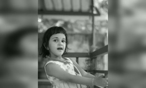 കൈകൾ നന്നായി കഴുകണം