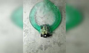 ഇതൊക്കെയാണ് ക്രീയേറ്റിവിറ്റി