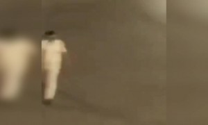 നല്ല ഫ്രണ്ട് ആണല്ലോ